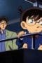 Nonton film Case Closed Season 1 Episode 232 terbaru di Dutamovie21 Nonton film Case Closed Season 1 Episode 232 terbaru di Dutamovie21