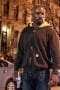 Nonton film Marvel’s Luke Cage Season 1 Episode 13 terbaru di Dutamovie21 Nonton film Marvel’s Luke Cage Season 1 Episode 13 terbaru di Dutamovie21