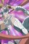 Nonton film Saint Seiya: The Lost Canvas Season 1 Episode 15 terbaru di Dutamovie21 Nonton film Saint Seiya: The Lost Canvas Season 1 Episode 15 terbaru di Dutamovie21