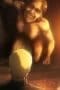 Nonton film Attack on Titan Season 2 Episode 4 terbaru di Dutamovie21 Nonton film Attack on Titan Season 2 Episode 4 terbaru di Dutamovie21
