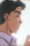 Nonton film Initial D Season 1 Episode 3 terbaru di Dutamovie21 Nonton film Initial D Season 1 Episode 3 terbaru di Dutamovie21