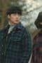 Nonton film The Uncanny Counter Season 1 Episode 8 terbaru di Dutamovie21 Nonton film The Uncanny Counter Season 1 Episode 8 terbaru di Dutamovie21