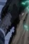 Nonton film My Hero Academia Season 6 Episode 22 terbaru di Dutamovie21 Nonton film My Hero Academia Season 6 Episode 22 terbaru di Dutamovie21