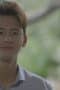 Nonton film Squad 38 Season 1 Episode 11 terbaru di Dutamovie21 Nonton film Squad 38 Season 1 Episode 11 terbaru di Dutamovie21