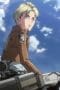 Nonton film Attack on Titan Season 2 Episode 1 terbaru di Dutamovie21 Nonton film Attack on Titan Season 2 Episode 1 terbaru di Dutamovie21