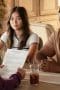 Nonton film Shrinking Season 1 Episode 9 terbaru di Dutamovie21 Nonton film Shrinking Season 1 Episode 9 terbaru di Dutamovie21