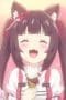 Nonton film Nekopara Season 1 Episode 9 terbaru di Dutamovie21 Nonton film Nekopara Season 1 Episode 9 terbaru di Dutamovie21