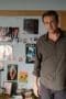 Nonton film Shrinking Season 1 Episode 7 terbaru di Dutamovie21 Nonton film Shrinking Season 1 Episode 7 terbaru di Dutamovie21