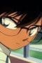 Nonton film Case Closed Season 1 Episode 295 terbaru di Dutamovie21 Nonton film Case Closed Season 1 Episode 295 terbaru di Dutamovie21