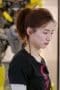 Nonton film The King’s Avatar Season 1 Episode 14 terbaru di Dutamovie21 Nonton film The King’s Avatar Season 1 Episode 14 terbaru di Dutamovie21