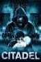 Nonton film Citadel (2012) terbaru di Dutamovie21 Nonton film Citadel (2012) terbaru di Dutamovie21
