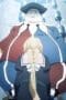 Nonton film Sword Art Online Season 3 Episode 20 terbaru di Dutamovie21 Nonton film Sword Art Online Season 3 Episode 20 terbaru di Dutamovie21