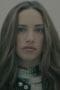 Nonton film Sky High: The Series Season 1 Episode 6 terbaru di Dutamovie21 Nonton film Sky High: The Series Season 1 Episode 6 terbaru di Dutamovie21