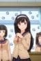 Nonton film My Life as Inukai-san’s Dog. Season 1 Episode 10 terbaru di Dutamovie21 Nonton film My Life as Inukai-san’s Dog. Season 1 Episode 10 terbaru di Dutamovie21
