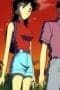 Nonton film Case Closed Season 1 Episode 236 terbaru di Dutamovie21 Nonton film Case Closed Season 1 Episode 236 terbaru di Dutamovie21