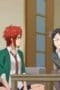 Nonton film Tomo-chan Is a Girl! Season 1 Episode 11 terbaru di Dutamovie21 Nonton film Tomo-chan Is a Girl! Season 1 Episode 11 terbaru di Dutamovie21