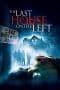 Nonton film The Last House on the Left (2009) terbaru di Dutamovie21 Nonton film The Last House on the Left (2009) terbaru di Dutamovie21