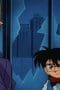 Nonton film Case Closed Season 1 Episode 24 terbaru di Dutamovie21 Nonton film Case Closed Season 1 Episode 24 terbaru di Dutamovie21