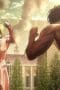 Nonton film Attack on Titan Season 1 Episode 25 terbaru di Dutamovie21 Nonton film Attack on Titan Season 1 Episode 25 terbaru di Dutamovie21