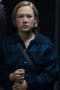 Nonton film The Rain Season 1 Episode 8 terbaru di Dutamovie21 Nonton film The Rain Season 1 Episode 8 terbaru di Dutamovie21