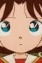Nonton film Case Closed Season 1 Episode 36 terbaru di Dutamovie21 Nonton film Case Closed Season 1 Episode 36 terbaru di Dutamovie21