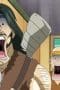 Nonton film Toriko Season 3 Episode 22 terbaru di Dutamovie21 Nonton film Toriko Season 3 Episode 22 terbaru di Dutamovie21