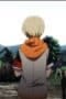 Nonton film Aoharu x Machinegun Season 1 Episode 2 terbaru di Dutamovie21 Nonton film Aoharu x Machinegun Season 1 Episode 2 terbaru di Dutamovie21