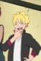 Nonton film Boruto: Naruto Next Generations Season 1 Episode 32 terbaru di Dutamovie21 Nonton film Boruto: Naruto Next Generations Season 1 Episode 32 terbaru di Dutamovie21
