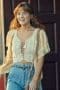 Nonton film Daisy Jones & the Six Season 1 Episode 1 terbaru di Dutamovie21 Nonton film Daisy Jones & the Six Season 1 Episode 1 terbaru di Dutamovie21
