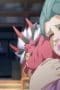 Nonton film A Will Eternal Season 1 Episode 36 terbaru di Dutamovie21 Nonton film A Will Eternal Season 1 Episode 36 terbaru di Dutamovie21