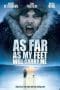 Nonton film As Far As My Feet Will Carry Me (2001) terbaru di Dutamovie21 Nonton film As Far As My Feet Will Carry Me (2001) terbaru di Dutamovie21