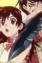 Nonton film Dr. Stone Season 1 Episode 4 terbaru di Dutamovie21 Nonton film Dr. Stone Season 1 Episode 4 terbaru di Dutamovie21
