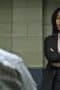 Nonton film Marvel’s Luke Cage Season 1 Episode 9 terbaru di Dutamovie21 Nonton film Marvel’s Luke Cage Season 1 Episode 9 terbaru di Dutamovie21