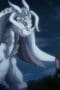Nonton film Aesthetica of a Rogue Hero Season 1 Episode 11 terbaru di Dutamovie21 Nonton film Aesthetica of a Rogue Hero Season 1 Episode 11 terbaru di Dutamovie21