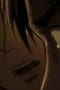 Nonton film Attack on Titan Season 1 Episode 24 terbaru di Dutamovie21 Nonton film Attack on Titan Season 1 Episode 24 terbaru di Dutamovie21