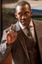 Nonton film Marvel’s Luke Cage Season 1 Episode 5 terbaru di Dutamovie21 Nonton film Marvel’s Luke Cage Season 1 Episode 5 terbaru di Dutamovie21
