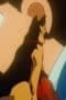 Nonton film Case Closed Season 1 Episode 26 terbaru di Dutamovie21 Nonton film Case Closed Season 1 Episode 26 terbaru di Dutamovie21
