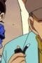 Nonton film Case Closed Season 1 Episode 215 terbaru di Dutamovie21 Nonton film Case Closed Season 1 Episode 215 terbaru di Dutamovie21