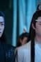 Nonton film The Untamed Season 1 Episode 45 terbaru di Dutamovie21 Nonton film The Untamed Season 1 Episode 45 terbaru di Dutamovie21