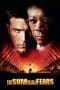 Nonton film The Sum of All Fears (2002) terbaru di Dutamovie21 Nonton film The Sum of All Fears (2002) terbaru di Dutamovie21