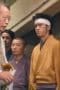 Nonton film Tiger & Dragon Season 1 Episode 8 terbaru di Dutamovie21 Nonton film Tiger & Dragon Season 1 Episode 8 terbaru di Dutamovie21