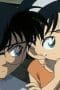 Nonton film Case Closed Season 1 Episode 403 terbaru di Dutamovie21 Nonton film Case Closed Season 1 Episode 403 terbaru di Dutamovie21