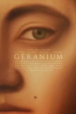 Nonton film Geranium (2020) terbaru di Dutamovie21