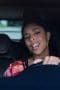 Nonton film Shrinking Season 1 Episode 3 terbaru di Dutamovie21 Nonton film Shrinking Season 1 Episode 3 terbaru di Dutamovie21