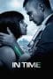 Nonton film In Time (2011) terbaru di Dutamovie21 Nonton film In Time (2011) terbaru di Dutamovie21