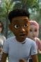 Nonton film Jurassic World: Camp Cretaceous Season 2 Episode 1 terbaru di Dutamovie21 Nonton film Jurassic World: Camp Cretaceous Season 2 Episode 1 terbaru di Dutamovie21