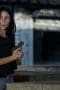 Nonton film Echo 3 Season 1 Episode 10 terbaru di Dutamovie21 Nonton film Echo 3 Season 1 Episode 10 terbaru di Dutamovie21