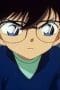 Nonton film Case Closed Season 1 Episode 279 terbaru di Dutamovie21 Nonton film Case Closed Season 1 Episode 279 terbaru di Dutamovie21