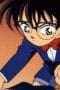 Nonton film Case Closed Season 1 Episode 135 terbaru di Dutamovie21 Nonton film Case Closed Season 1 Episode 135 terbaru di Dutamovie21
