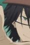 Nonton film Bungo Stray Dogs Season 1 Episode 5 terbaru di Dutamovie21 Nonton film Bungo Stray Dogs Season 1 Episode 5 terbaru di Dutamovie21
